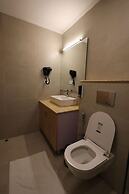 Bummys by Vyaana Retreats