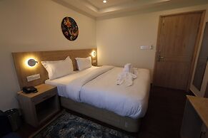 Bummys by Vyaana Retreats