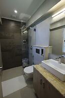 Bummys by Vyaana Retreats