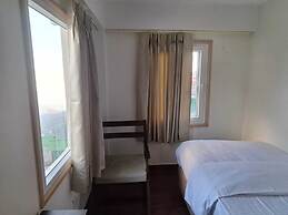 Bummys by Vyaana Retreats