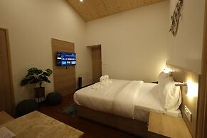 Bummys by Vyaana Retreats