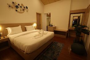 Bummys by Vyaana Retreats