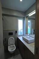 Bummys by Vyaana Retreats