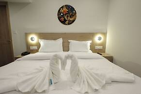 Bummys by Vyaana Retreats