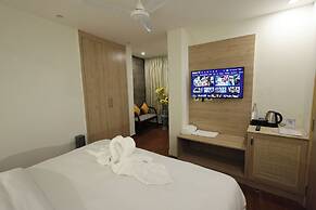 Bummys by Vyaana Retreats