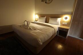 Bummys by Vyaana Retreats