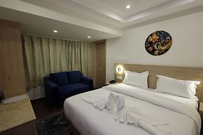 Bummys by Vyaana Retreats