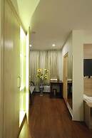 Bummys by Vyaana Retreats