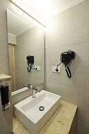 Bummys by Vyaana Retreats