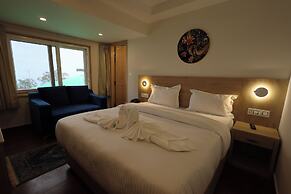 Bummys by Vyaana Retreats