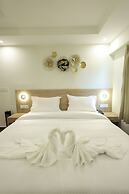 Bummys by Vyaana Retreats