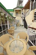 Bummys by Vyaana Retreats