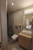 Bummys by Vyaana Retreats