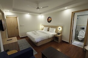 Bummys by Vyaana Retreats