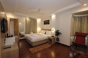 Bummys by Vyaana Retreats