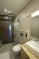 Bummys by Vyaana Retreats