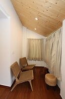 Bummys by Vyaana Retreats