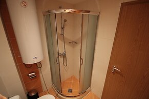 River Park - Menada Apartments