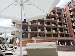 River Park - Menada Apartments