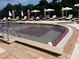 River Park - Menada Apartments