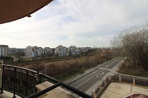River Park - Menada Apartments
