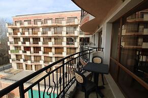 River Park - Menada Apartments
