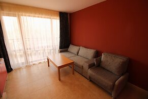 River Park - Menada Apartments