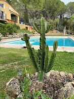 La Joséline