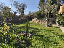 La Joséline