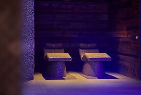 Boutique Hotel ERB