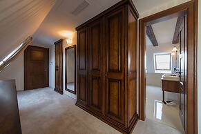 Boutique Hotel ERB