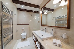 Boutique Hotel ERB