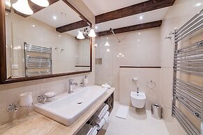 Boutique Hotel ERB