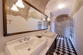 Boutique Hotel ERB