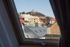 Boutique Hotel ERB
