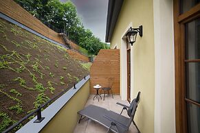 Boutique Hotel ERB