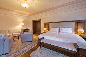 Boutique Hotel ERB