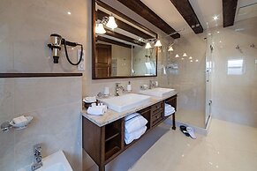 Boutique Hotel ERB