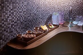 Boutique Hotel ERB