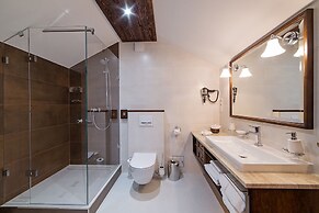 Boutique Hotel ERB