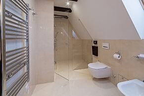 Boutique Hotel ERB