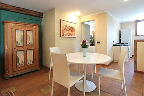 Silea Apartments Pool Garden Treviso