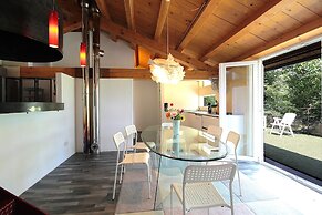 Silea Apartments Pool Garden Treviso