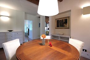 Silea Apartments Pool Garden Treviso