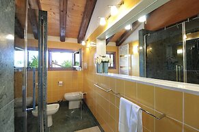 Silea Apartments Pool Garden Treviso