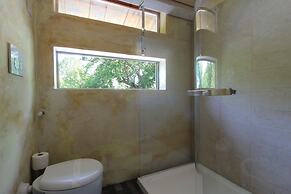 Silea Apartments Pool Garden Treviso
