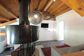 Silea Apartments Pool Garden Treviso