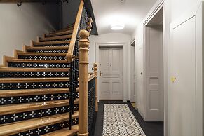 RentPlanet - Apartament Szczytnicka