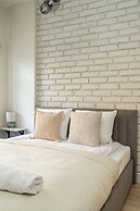 RentPlanet - Apartament Szczytnicka