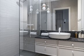 RentPlanet - Apartament Szczytnicka